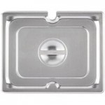 Vollrath 90922 Super Pan 3® 1/9 Size 2 1/2