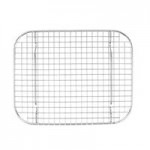 Vollrath 90262 Super Pan 3® 1/2 Size 6 Vollrath 90262 Super Pan 3® 1/2 Size 6