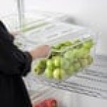 Cambro 18 Cambro 18