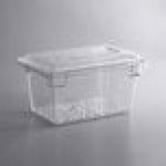 Cambro 18 Cambro 18