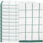 Hospeco Cooks Linen 15 Hospeco Cooks Linen 15