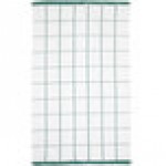 Hospeco Cooks Linen 15 Hospeco Cooks Linen 15