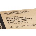 Baker's Lane 16 Baker's Lane 16