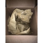 Baker's Lane 16 Baker's Lane 16