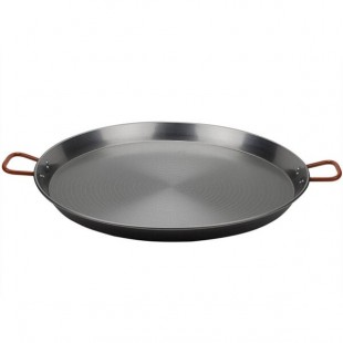 Matfer Bourgeat 27 1/2