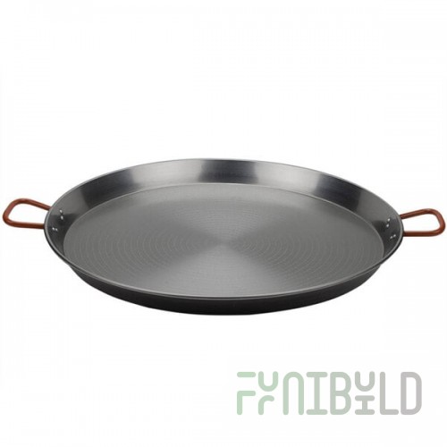 Matfer Bourgeat 27 1/2