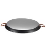 Matfer Bourgeat 27 1/2 Matfer Bourgeat 27 1/2