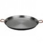 Matfer Bourgeat 27 1/2 Matfer Bourgeat 27 1/2