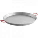 Matfer Bourgeat 27 1/2 Matfer Bourgeat 27 1/2