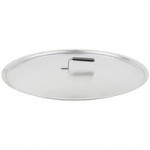 Vollrath 68690 Wear-Ever Classic Select 100 Qt. Heavy Duty Aluminum Stock Pot