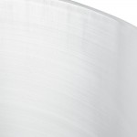 Vollrath 68690 Wear-Ever Classic Select 100 Qt. Heavy Duty Aluminum Stock Pot