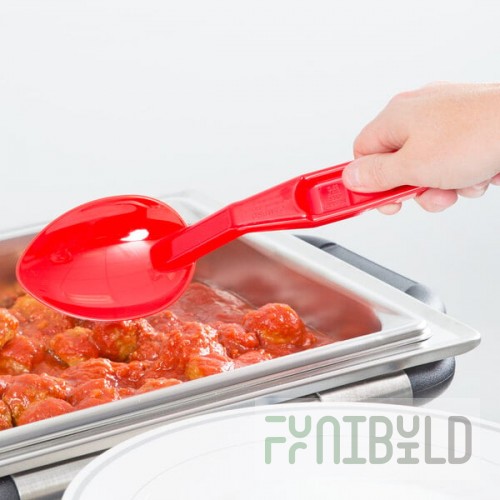 Cambro SPO11CW 11