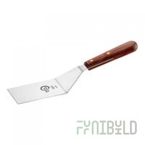 Dexter-Russell 16150 Traditional 4
