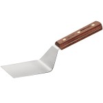 Dexter-Russell 16150 Traditional 4