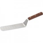 Dexter-Russell 16150 Traditional 4