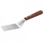 Dexter-Russell 16150 Traditional 4