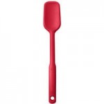 OXO Good Grips 2-Piece Silicone Utensil Set 11303100