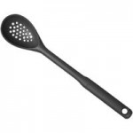 OXO Good Grips 2-Piece Silicone Utensil Set 11303100