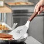 Mercer Culinary M18480 Praxis® 5 Mercer Culinary M18480 Praxis® 5