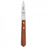 Mercer Culinary M18480 Praxis® 5 Mercer Culinary M18480 Praxis® 5