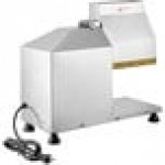 Avantco MT64 Stainless Steel 64 Blade Meat Tenderizer - 115V, 1/2 hp