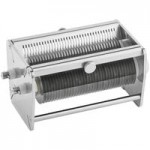 Avantco MT64 Stainless Steel 64 Blade Meat Tenderizer - 115V, 1/2 hp