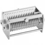 Avantco MT64 Stainless Steel 64 Blade Meat Tenderizer - 115V, 1/2 hp