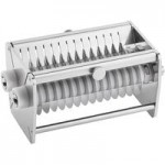 Avantco MT64 Stainless Steel 64 Blade Meat Tenderizer - 115V, 1/2 hp