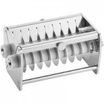 Avantco MT64 Stainless Steel 64 Blade Meat Tenderizer - 115V, 1/2 hp