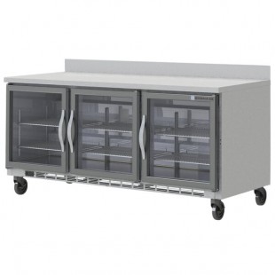 Beverage-Air WTR72AHC-25 72