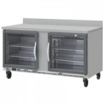 Beverage-Air WTR72AHC-25 72