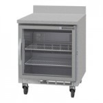 Beverage-Air WTR72AHC-25 72