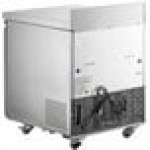 Avantco SS-WT-27F-HC 27 Avantco SS-WT-27F-HC 27