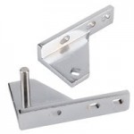 Avantco SS-WT-27F-HC 27 Avantco SS-WT-27F-HC 27