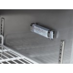 Avantco SS-WT-27F-HC 27 Avantco SS-WT-27F-HC 27