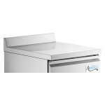 Avantco SS-WT-27F-HC 27 Avantco SS-WT-27F-HC 27