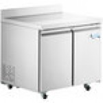Avantco SS-WT-27F-HC 27 Avantco SS-WT-27F-HC 27