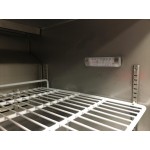 Avantco SS-WT-27F-HC 27 Avantco SS-WT-27F-HC 27