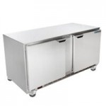 Beverage-Air UCFD48AHC-2-23 48 Beverage-Air UCFD48AHC-2-23 48