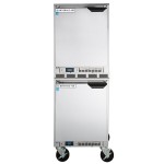 Beverage-Air UCF20HC-24 Double Stacked 20
