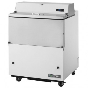 True TMC-34-HC 34 1/4