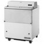 True TMC-34-HC 34 1/4