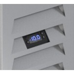 Beverage-Air WTFCS60HC 2 Drawer 60 Beverage-Air WTFCS60HC 2 Drawer 60