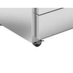 Beverage-Air WTFCS60HC 2 Drawer 60 Beverage-Air WTFCS60HC 2 Drawer 60