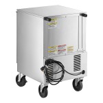 Beverage-Air UCR20HC-24-23 20