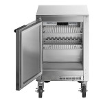 Beverage-Air UCR20HC-24-23 20
