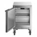 Beverage-Air UCR20HC-24-23 20
