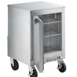 Beverage-Air UCR20HC-24-23 20