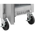 Beverage-Air UCR20HC-24-23 20