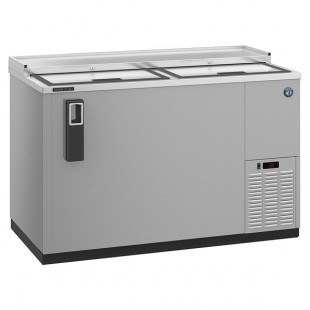 Hoshizaki CC50-S 50 1/2 Hoshizaki CC50-S 50 1/2